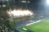 Avellino-Bologna 1-0: ” Le pagelle dei Lupi ”