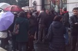EL.ITAL – Integrazioni salariali. Raggiunto accordo azienda-sindacati EL.ITAL – Integrazioni salariali. Raggiunto accordo azienda-sindacati
