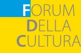 Salerno – Buon compleanno Forum della Cultura