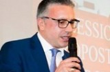 Asi-  Santoli: “assurdo non dare rappresentanza ad Alta Irpinia e Valle Ufita” Asi-  Santoli: “assurdo non dare rappresentanza ad Alta Irpinia e Valle Ufita”