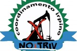 No trivellazioni – Cogliano scrive a Casero No trivellazioni – Cogliano scrive a Casero