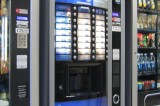 Chiavi “magiche” per rubare ai distributori. Sedici arresti Chiavi “magiche” per rubare ai distributori. Sedici arresti