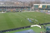 Avellino-Brescia 2-0: Il tabellino