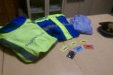 Ariano – Si spacciava per postino, arrestato truffatore Ariano – Si spacciava per postino, arrestato truffatore