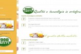 Food Safety,  è on-line il nuovo blog di SIPO Food Safety,  è on-line il nuovo blog di SIPO