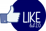 LikeLab 2.0, percorso info-formativo per i giovani della provincia di Avellino LikeLab 2.0, percorso info-formativo per i giovani della provincia di Avellino