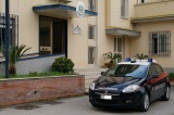 Contrabbando sigarette – deferita 55enne di Sirignano Contrabbando sigarette – deferita 55enne di Sirignano