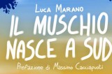 “Il muschio nasce a sud”: un romanzo di formazione “Il muschio nasce a sud”: un romanzo di formazione