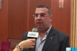 Progetto Pilota Alta Irpinia – Vassiliadis (Ugl): “Vanno evitati effimeri protagonismi da parte dei sindaci”