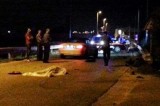 Flumeri – Ritorna a casa e viene travolto. Morto 74enne del posto Flumeri – Ritorna a casa e viene travolto. Morto 74enne del posto