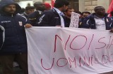 Emergenza immigrati – Settimana prossima nuovo tavolo in Prefettura Emergenza immigrati – Settimana prossima nuovo tavolo in Prefettura