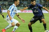 Calciomercato Avellino – Andrea Rossi a un passo