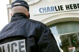 Terrorismo: Peste del Terzo Millennio – La nota di De Lieto Terrorismo: Peste del Terzo Millennio – La nota di De Lieto