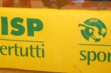 Uisp – Torna “innamorati della neve” per valorizzare Irpinia e Campania Uisp – Torna “innamorati della neve” per valorizzare Irpinia e Campania