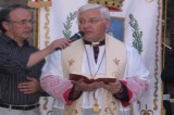 Avellino pronta a festeggiare i dieci anni di Marino Avellino pronta a festeggiare i dieci anni di Marino