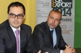 Confapi, Sportello per le imprese irpine Confapi, Sportello per le imprese irpine