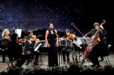 L’Ensemble Lirico Italiano protagonista al Truffaut di Giffoni L’Ensemble Lirico Italiano protagonista al Truffaut di Giffoni