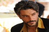 Napoli – Va in scena “Io, Raffaele Viviani” Napoli – Va in scena “Io, Raffaele Viviani”