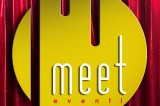 Atripalda –  Al “Meet” parte la rassegna “MAT” Atripalda –  Al “Meet” parte la rassegna “MAT”