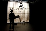 Teatro – Secondo appuntamento al Gesualdo con “Scuole a teatro 2015″ Teatro – Secondo appuntamento al Gesualdo con “Scuole a teatro 2015″