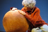 Scuola e Teatro – Al Gesualdo rivive la magia del Piccolo Principe Scuola e Teatro – Al Gesualdo rivive la magia del Piccolo Principe