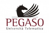 La Pegaso inaugura la sede d’esami di Avellino con De Vincenti e De Luca
