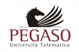 La Pegaso inaugura la sede d’esami di Avellino con De Vincenti e De Luca La Pegaso inaugura la sede d’esami di Avellino con De Vincenti e De Luca