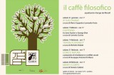 Avellino – Caffè filosofico con Michele Abbate su ‘Amore platonico’ Avellino – Caffè filosofico con Michele Abbate su ‘Amore platonico’