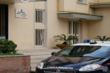 Baiano – Pregiudicato quarantenne arrestato dai Carabinieri