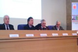 Sviluppo Irpinia – Fierro(CNA): “Se non interveniamo, tra 20 anni provincia di vecchi” Sviluppo Irpinia – Fierro(CNA): “Se non interveniamo, tra 20 anni provincia di vecchi”