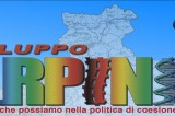 Avellino – Workshop “Sviluppo Irpinia” al Carcere Borbonico Avellino – Workshop “Sviluppo Irpinia” al Carcere Borbonico