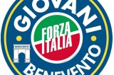 Gli auguri di Forza Italia Giovani ai Neo Assessori Giorgione e Maio