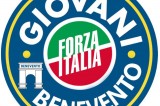 Campagnuolo: Forza Italia Giovani soddisfatta per azzeramento cariche Senior Campagnuolo: Forza Italia Giovani soddisfatta per azzeramento cariche Senior