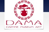 Il Daphne Museum Art di Capua lancia un contest internazionale Il Daphne Museum Art di Capua lancia un contest internazionale