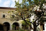 Al via la XII edizione del concorso: “Irpinia Mia” Al via la XII edizione del concorso: “Irpinia Mia”
