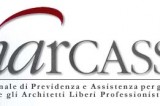 Ordine Ingegneri (Av) – Inizia la campagna elettorale per la rappresentanza Inarcassa Ordine Ingegneri (Av) – Inizia la campagna elettorale per la rappresentanza Inarcassa