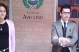 Avellino – Corso Europa. Mercoledì iniziano i lavori Avellino – Corso Europa. Mercoledì iniziano i lavori