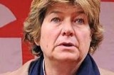 Cgil, Camusso sarà in Irpinia Cgil, Camusso sarà in Irpinia