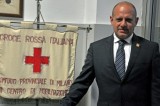 SIPO sostiene la Croce Rossa Italiana