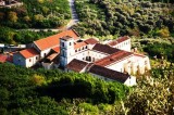 Viaggio in Irpinia: Benvenuti a Taurano, terra di tradizione e memoria.