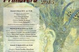 Da domani “Concerti di Primavera” al conservatorio Cimarosa Da domani “Concerti di Primavera” al conservatorio Cimarosa