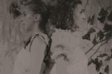 L’Associazione Vernicefresca presenta: “Donne che corrono, quello che c’è dietro uno spettacolo teatrale” L’Associazione Vernicefresca presenta: “Donne che corrono, quello che c’è dietro uno spettacolo teatrale”