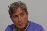 L’avellinese Edoardo Iaccheo espone in Grecia L’avellinese Edoardo Iaccheo espone in Grecia