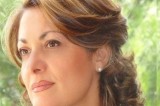 Antonella Nappa: “La presenza negata delle donne nella musica colta” Antonella Nappa: “La presenza negata delle donne nella musica colta”