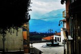 Viaggio in Irpinia: Benvenuti a Gesualdo, terra di madrigali, musicalità, emozione e bellezza