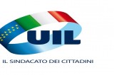 Csp Uil – “La donna tra famiglia e tempi di lavoro” all’ex asilo Patria e Lavoro Csp Uil – “La donna tra famiglia e tempi di lavoro” all’ex asilo Patria e Lavoro