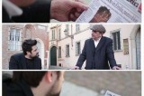 Ronda-Cavallaro, “Inno alla diversità”: la forza dei dialetti Ronda-Cavallaro, “Inno alla diversità”: la forza dei dialetti