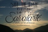 Solofra – 10° edizione “Salvalarte: Solofra aperta al turismo”