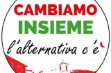 Montella – “Cambiamo Insieme” ed il Circolo Sel contro l’amministrazione comunale