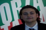 Benevento – Meoli (FI) denuncia un caso di concussione elettorale